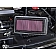 K & N Filters Air Filter - 33-5106