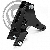 Innovative Mounts Motor Mount 59331