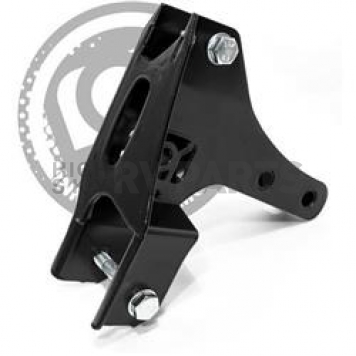 Innovative Mounts Motor Mount 59331