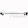 Spectra Premium Radiator CU2307