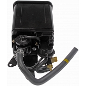 Dorman (OE Solutions) Vapor Canister - 911-631