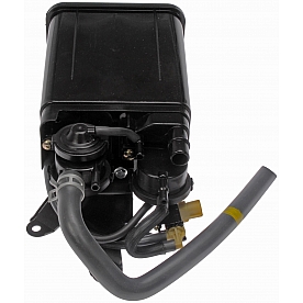 Dorman (OE Solutions) Vapor Canister - 911-631