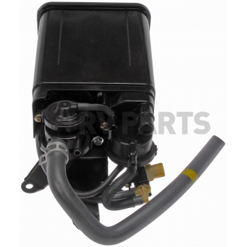 Dorman (OE Solutions) Vapor Canister - 911-631