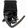 Dorman (OE Solutions) Vapor Canister - 911-631