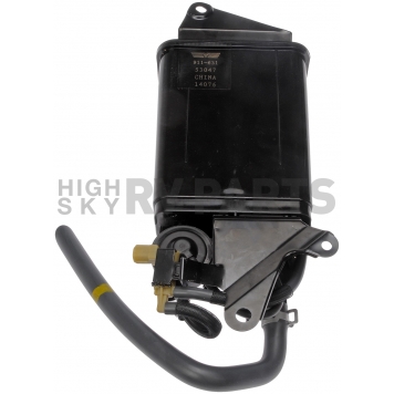 Dorman (OE Solutions) Vapor Canister - 911-631-1