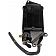 Dorman (OE Solutions) Vapor Canister - 911-631