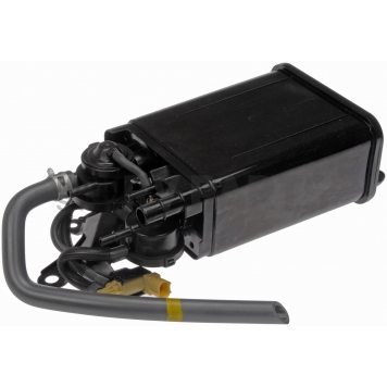 Dorman (OE Solutions) Vapor Canister - 911-631-2