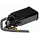 Dorman (OE Solutions) Vapor Canister - 911-631