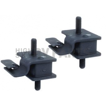 Trans Dapt Motor Mount 4220