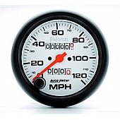 AutoMeter Speedometer 5892