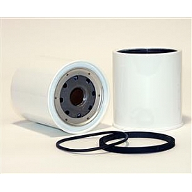 Wix Filters Fuel Water Separator Filter - 33624