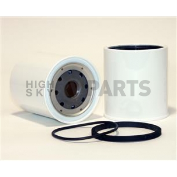Wix Filters Fuel Water Separator Filter - 33624