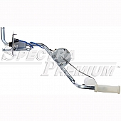Spectra Premium Fuel Tank Sending Unit FG69B