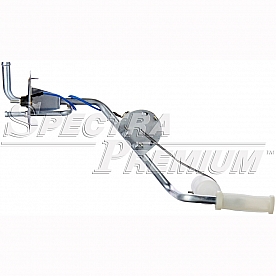 Spectra Premium Fuel Tank Sending Unit FG69B