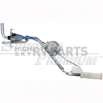 Spectra Premium Fuel Tank Sending Unit FG69B