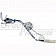 Spectra Premium Fuel Tank Sending Unit FG69B