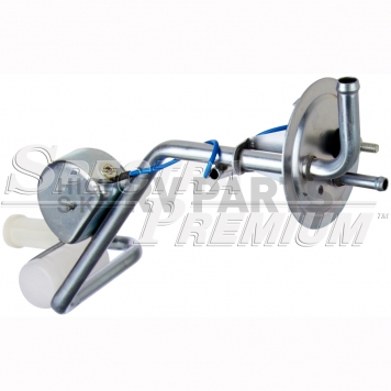 Spectra Premium Fuel Tank Sending Unit FG69B-1