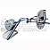 Spectra Premium Fuel Tank Sending Unit FG69B