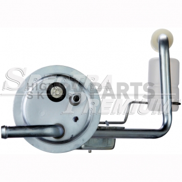 Spectra Premium Fuel Tank Sending Unit FG69B-2
