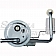 Spectra Premium Fuel Tank Sending Unit FG69B
