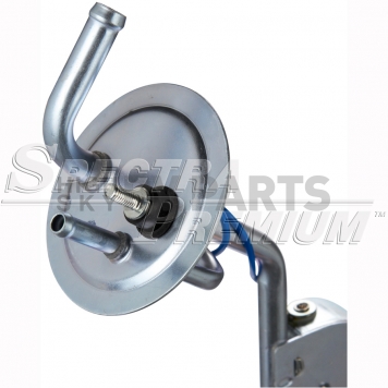 Spectra Premium Fuel Tank Sending Unit FG69B-3