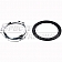 Spectra Premium Fuel Tank Sending Unit FG69B