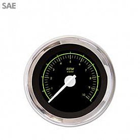 Aurora Instuments Tachometer 1310