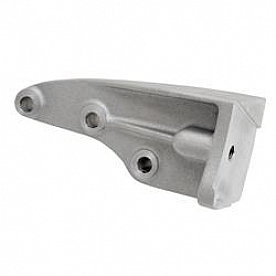 Edelbrock Alternator Bracket 1145
