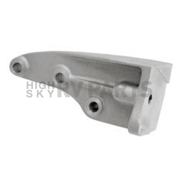 Edelbrock Alternator Bracket 1145