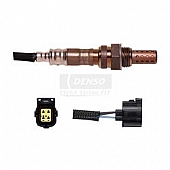 Denso Oxygen Sensor - 234-4769