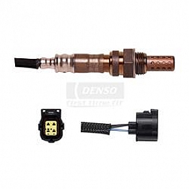 Denso Oxygen Sensor - 234-4769
