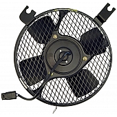 Dorman (OE Solutions) Air Conditioner Condenser Fan 620506