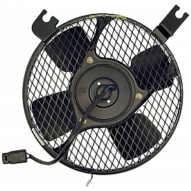 Dorman (OE Solutions) Air Conditioner Condenser Fan 620506