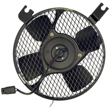 Dorman (OE Solutions) Air Conditioner Condenser Fan 620506