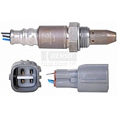 Denso Oxygen Sensor - 234-9022