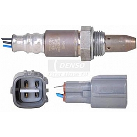 Denso Oxygen Sensor - 234-9022