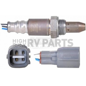 Denso Oxygen Sensor - 234-9022