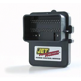 Jet Performance Computer Programmer 80029