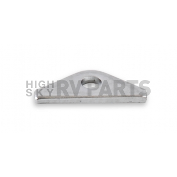Mr. Gasket Valve Cover Hold Down Tab Set - 9899-3