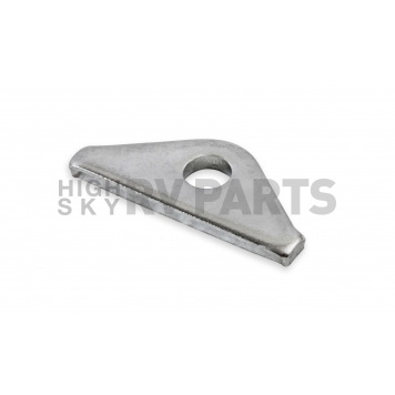 Mr. Gasket Valve Cover Hold Down Tab Set - 9899-4