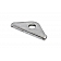 Mr. Gasket Valve Cover Hold Down Tab Set - 9899
