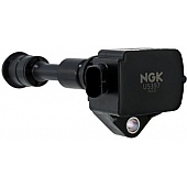 NGK Wires Ignition Coil 49180