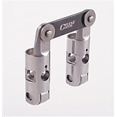 Crane Valve Lifter - 3557416