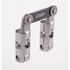 Crane Valve Lifter - 3557416