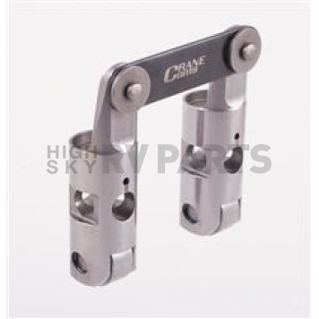 Crane Valve Lifter - 3557416