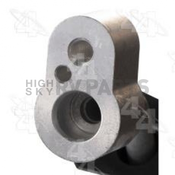 Four Seasons Air Conditioner Hose 66304-1