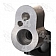 Four Seasons Air Conditioner Hose 66304