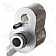 Four Seasons Air Conditioner Hose 66304