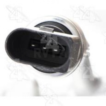 Four Seasons Air Conditioner Hose 66304-3