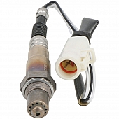 Bosch Oxygen Sensor - 13117